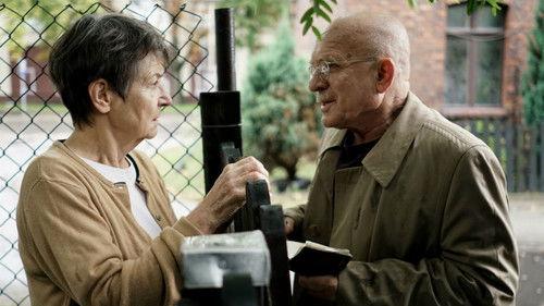 Archiwista Season 1 Episode 3 - Episode 3