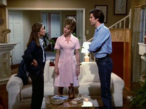 Remington Steele Season 2 Episode 10 - My Fair Steele
