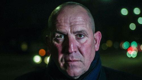 Killer at the Crime Scene Season 3 Episode 2 - Episode 2