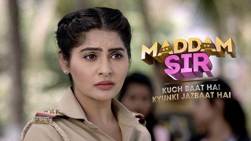 Maddam Sir Season 1 Episode 18 - Karishma Goes Viral On Social Media!