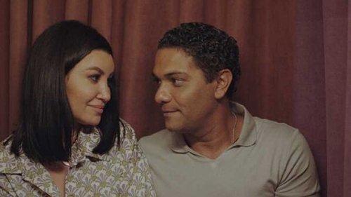 This Other Thing Season 1 Episode 3 - Where Are You?