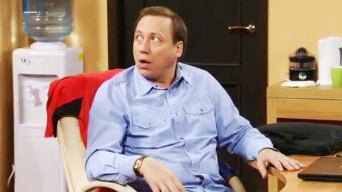 The Voronins Season 16 Episode 17 - Episode 17