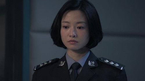 Nobody Knows Season 1 Episode 15 - Episode 15