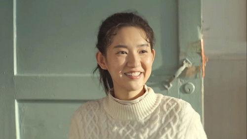 Nobody Knows Season 1 Episode 2 - Episode 2