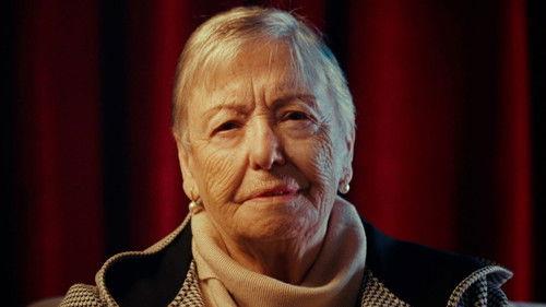 Salvados Season 18 Episode 7 - Episode 7