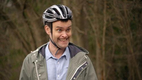 Side by Side Season 3 Episode 3 - Episode 3