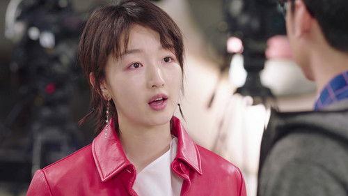 Behind the Scenes Season 1 Episode 25 - Episode 25