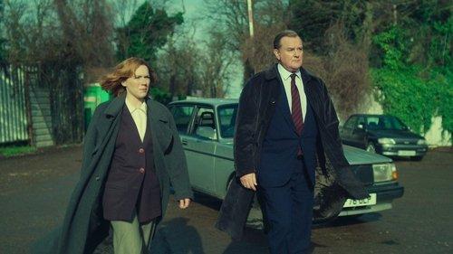 undefined Season 2 Episode 1 - Episode 1