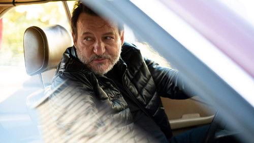 Sins of the Fathers Season 1 Episode 5 - Episode 5