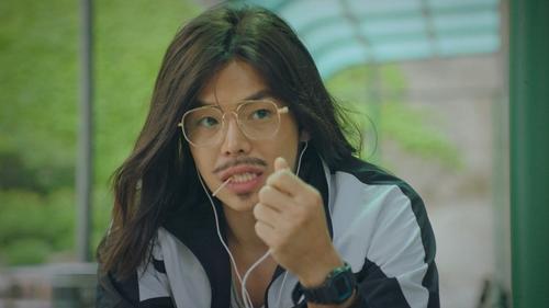 The Penthouse Season 1 Episode 8 - Episode 8