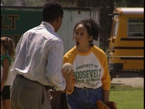 undefined Season 3 Episode 1 - The Natural