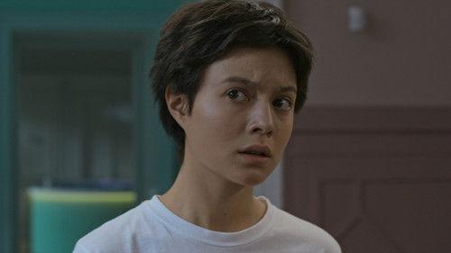 undefined Season 1 Episode 1 - Episode 1