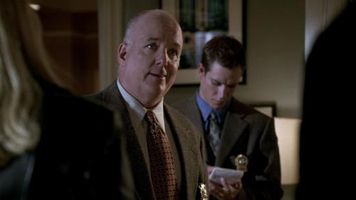 undefined Season 9 Episode 3 - Two Clarks in a Bar