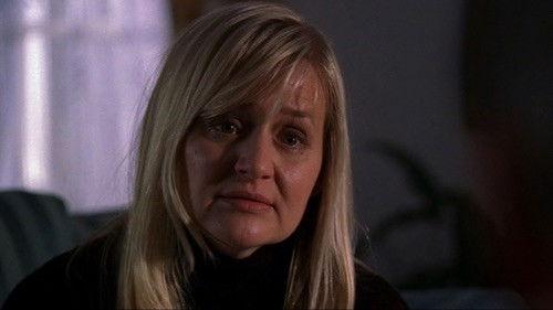 Law & Order Season 15 Episode 17 - License to Kill