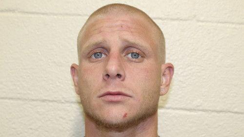 Signs of a Psychopath Season 7 Episode 8 - I'm Am the Weirdest Guy