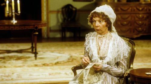 Mansfield Park Season 1 Episode 1 - Episode One