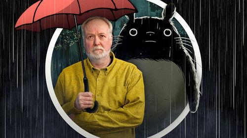 Troldspejlet special Season 3 Episode 2 - Episode 2