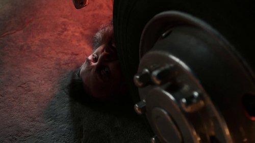 The Last Man on Earth Season 4 Episode 16 - The Blob