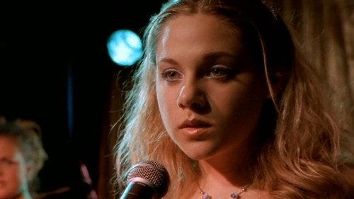 Degrassi Season 2 Episode 8 - Shout (2)