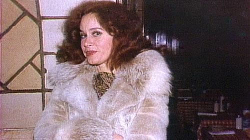 undefined Season 6 Episode 7 - Karen Black/Cheap Trick, Stanley Clarke Trio