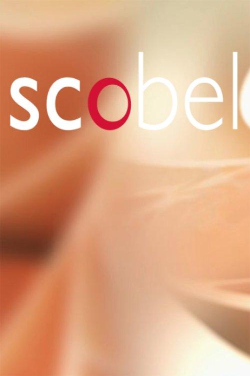 scobel poster