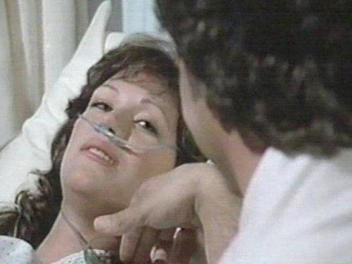 Matt Houston Season 2 Episode 9 - China Doll