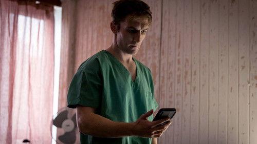 Hidden Assets Season 3 Episode 4 - Episode 4