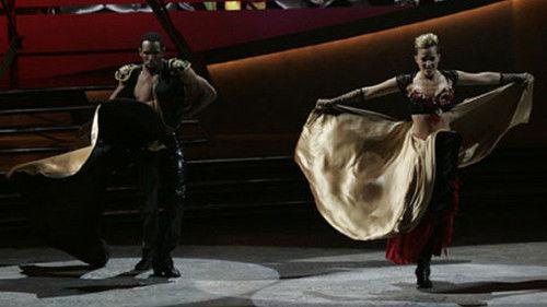 So You Think You Can Dance Season 4 Episode 12 - The Top 14 Perform