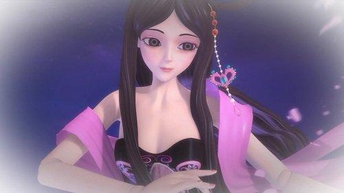 The Guardians of Carcosa Season 1 Episode 2 - Episode 2