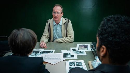 Landscapers Season 1 Episode 3 - Episode Three