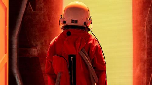 Prime Day Show Season 1 Episode 2 - Prime Day Show x Kid Cudi