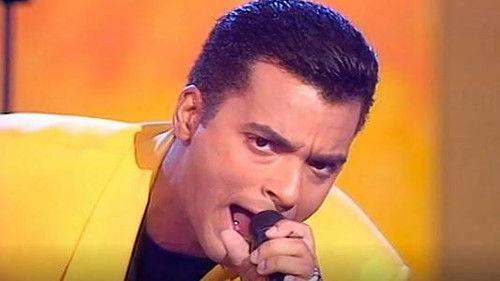 Cachitos de hierro y cromo Season 2 Episode 3 - Episode 3