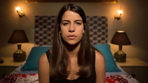 Call Me Bruna Season 1 Episode 2 - Episode 2