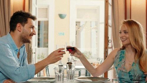 Aynen Aynen Season 1 Episode 1 - Episode 1