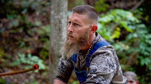 Moonshiners Season 14 Episode 9 - Smokin' Barrels