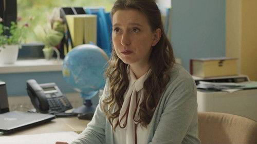 SashaTanya Season 8 Episode 15 - Episode 15