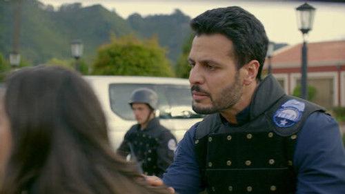 Sin senos sí hay paraíso Season 2 Episode 76 - Episode 76