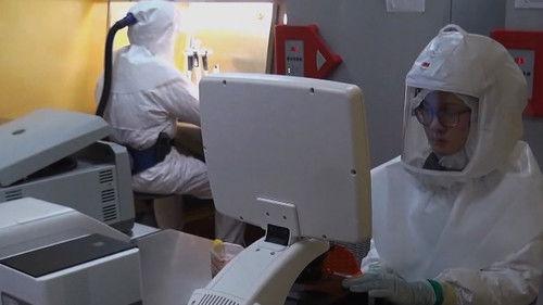 Spiegel TV Season 5 Episode 47 - Episode 47