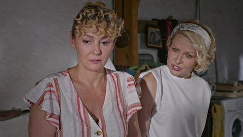 Kowalscy kontra Kowalscy Season 2 Episode 13 - Episode 13