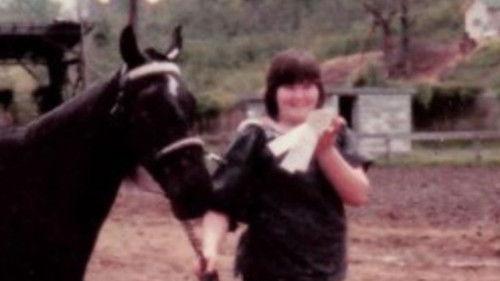 American Monster Season 9 Episode 6 - The Only Way Out