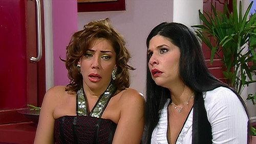Atrévete a Soñar Season 1 Episode 6 - Episode 6