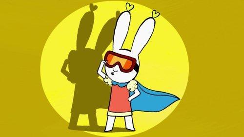 Simon Season 3 Episode 23 - Episode 23