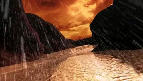 The Universe Season 3 Episode 9 - Another Earth