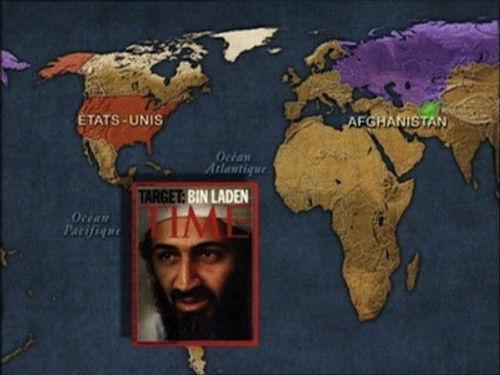 Mapping the World Season 14 Episode 3 - Episode 3