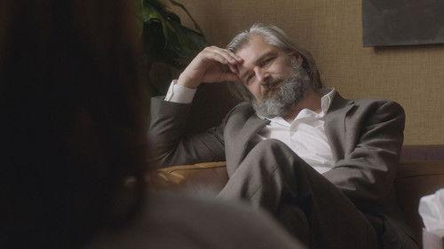 undefined Season 12 Episode 1 - Episode 1