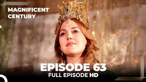 undefined Season 2 Episode 39 - Episode 63