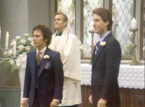 Soap Season 2 Episode 12 - Episode 37