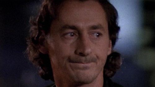 Omertà, la loi du silence Season 2 Episode 4 - Episode 4