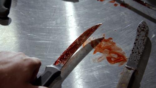 undefined Season 6 Episode 3 - Remembrance of Things Past