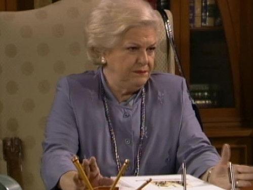 Friends 4 Ever Season 1 Episode 28 - Episode 28